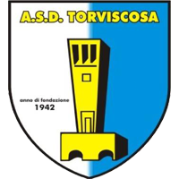 ASD Torviscosa