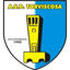 ASD Torviscosa