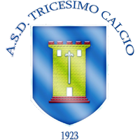 Tricesimo Calcio