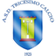 Tricesimo Calcio