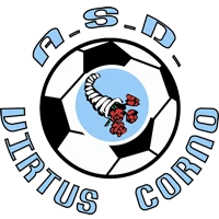 ASD Virtus Corno