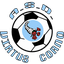 ASD Virtus Corno