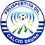 Gioventu Calcio Dauna