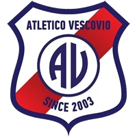 Atletico Vescovio