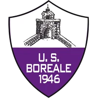 US Boreale