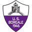 US Boreale