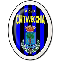 ASD Civitavecchia
