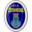 ASD Civitavecchia
