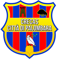 ASD Crecas Città di Palombara