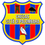 ASD Crecas Città di Palombara