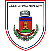 Polisportiva Fonte Nuova