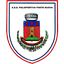 Polisportiva Fonte Nuova
