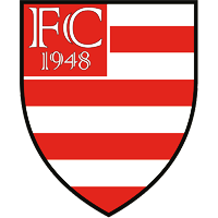 Fregene Calcio