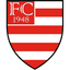 Fregene Calcio