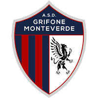 ASD Grifone Monteverde