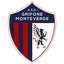 ASD Grifone Monteverde