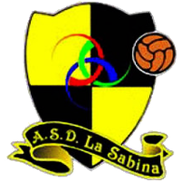 ASD La Sabina