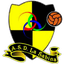 ASD La Sabina