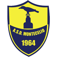 ASD Montecelio