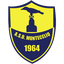ASD Montecelio