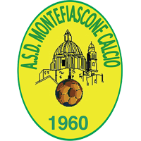 Montefiascone Calcio