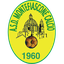 Montefiascone Calcio