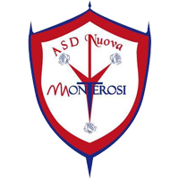ASD Nuova Monterosi