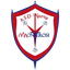 ASD Nuova Monterosi