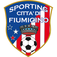 Sporting Città di Fiumicino