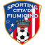 Sporting Città di Fiumicino