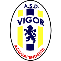 ASD Vigor Acquapendente