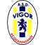 ASD Vigor Acquapendente
