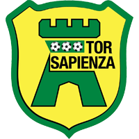 Pro Calcio Tor Sapienza