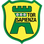 Pro Calcio Tor Sapienza