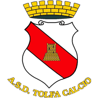 Tolfa Calcio