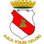 Tolfa Calcio