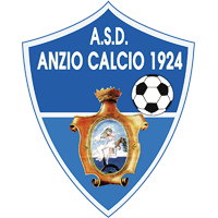 Anzio Calcio