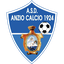 Anzio Calcio