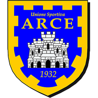 US Arce