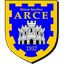 US Arce