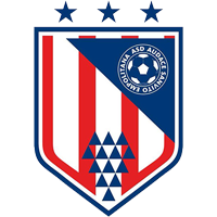 ASD Audace Sanvito Empolitana