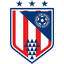 ASD Audace Sanvito Empolitana