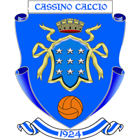 Cassino Calcio