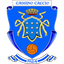 Cassino Calcio