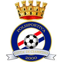 Polisportiva Città di Ciampino