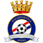 Polisportiva Città di Ciampino