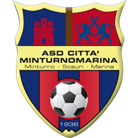 ASD Città di Minturno Marina