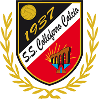 Colleferro Calcio