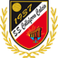 Colleferro Calcio