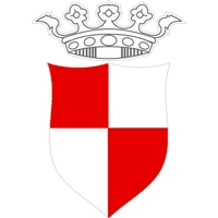 Polisportiva Gaeta